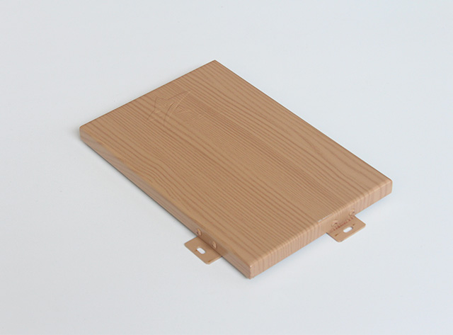 如何買到高質(zhì)量的鋁單板幕墻？